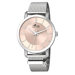 Lotus montre tendance d'occasion  Livré partout en Belgiqu