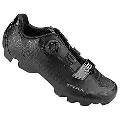 Ges chaussures vélo d'occasion  Livré partout en France