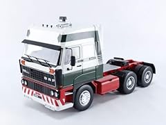 Road kings daf usato  Spedito ovunque in Italia 