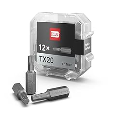 Inbus 74421 bit usato  Spedito ovunque in Italia 
