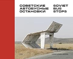 Soviet bus stops for sale  Delivered anywhere in UK