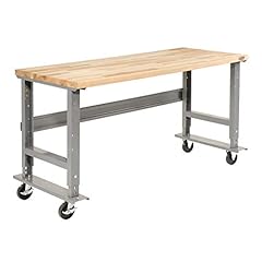 Global industrial mobile for sale  Delivered anywhere in USA 