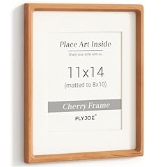 11x14 picture frame for sale  Delivered anywhere in USA 