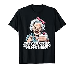 Funny inappropriate shirt for sale  Delivered anywhere in UK