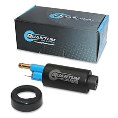 Qfs oem marine for sale  Delivered anywhere in USA 
