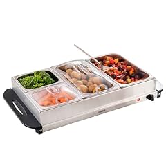 Cooks professional section for sale  Delivered anywhere in Ireland