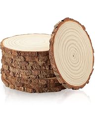 Set inches wood for sale  Delivered anywhere in USA 