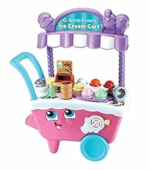 Leapfrog 600753 scoop for sale  Delivered anywhere in UK