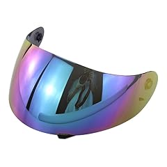 Motorcycle helmet mirror for sale  Delivered anywhere in UK