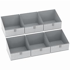 Dimj closet storage for sale  Delivered anywhere in USA 