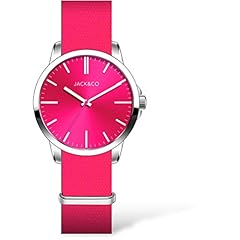 Orologio solo tempo usato  Spedito ovunque in Italia 