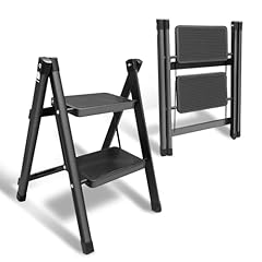 Yanzie step ladder for sale  Delivered anywhere in USA 