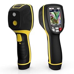 Innova 3360 thermal for sale  Delivered anywhere in USA 