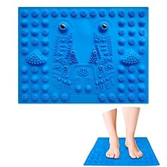 Iunxkmi foot massage for sale  Delivered anywhere in USA 