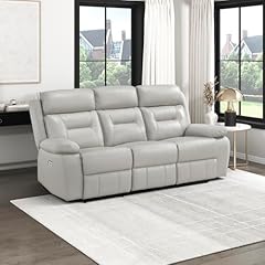 Lexicon power double for sale  Delivered anywhere in USA 