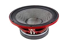 Blastking rocket18 3200w for sale  Delivered anywhere in USA 