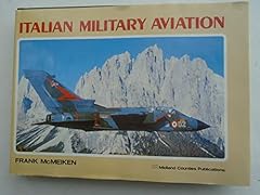 Italian military aviation for sale  Delivered anywhere in UK