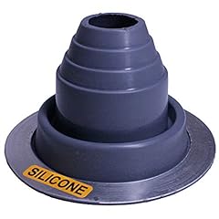 Flashers silicone grey for sale  Delivered anywhere in USA 