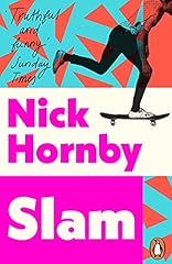 Slam d'occasion  Livré partout en Belgiqu