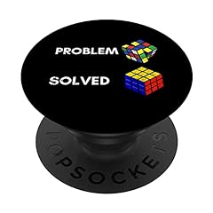 Rubiks cube 3x3 for sale  Delivered anywhere in USA 
