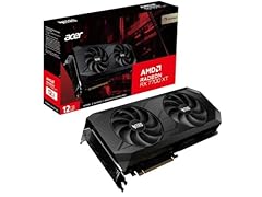 Acer nitro amd gebraucht kaufen  Wird an jeden Ort in Deutschland