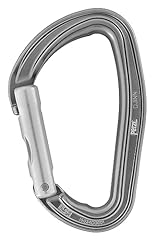 Petzl djinn carabiner for sale  Delivered anywhere in USA 