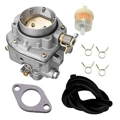 Carburetor assembly onan for sale  Delivered anywhere in USA 