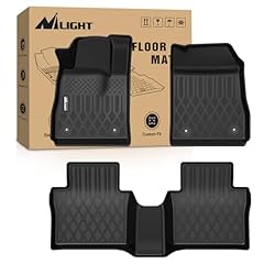 Nilight tpe floor for sale  Delivered anywhere in USA 