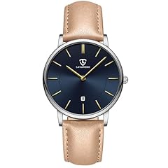 Aswan watch flache gebraucht kaufen  Wird an jeden Ort in Deutschland