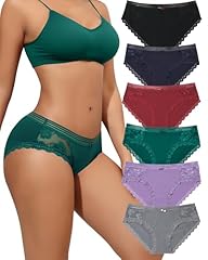 Levao cotton underwear for sale  Delivered anywhere in UK