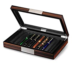 Lifomenz wood pen for sale  Delivered anywhere in USA 
