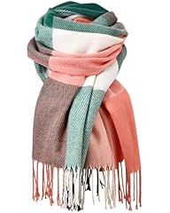 Suphigher scarves women for sale  Delivered anywhere in UK