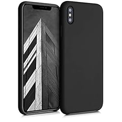 Kwmobile cover per usato  Spedito ovunque in Italia 
