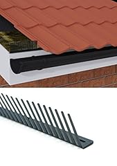 Pack timloc eaves for sale  Delivered anywhere in UK
