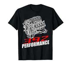 392 performance engine for sale  Delivered anywhere in USA 