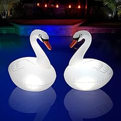 Goallim floating pool for sale  Delivered anywhere in USA 
