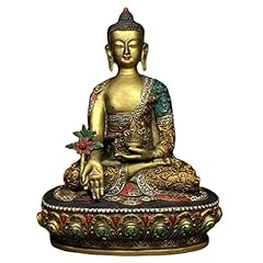 Buddha figur große gebraucht kaufen  Wird an jeden Ort in Deutschland