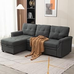 Panana seater universal for sale  Delivered anywhere in UK