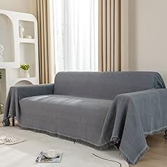 Lhgogo extra large for sale  Delivered anywhere in UK