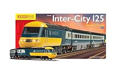 120 hornby train for sale  Delivered anywhere in UK
