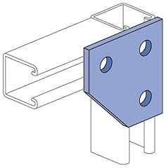Genuine unistrut p1334 for sale  Delivered anywhere in USA 