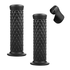 Motorcycle grips motorcycle for sale  Delivered anywhere in USA 
