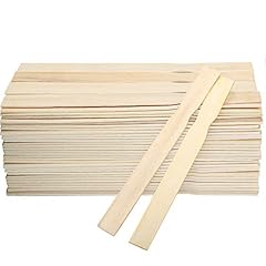 Zoenhou 100 pcs for sale  Delivered anywhere in USA 