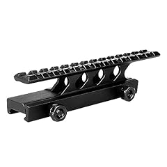 Paike riser mount for sale  Delivered anywhere in UK