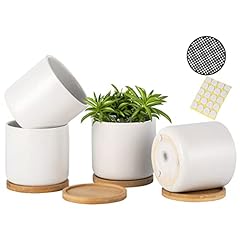 Inch ceramic plant for sale  Delivered anywhere in USA 