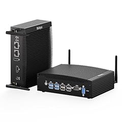 Baieyu industrial fanless for sale  Delivered anywhere in USA 