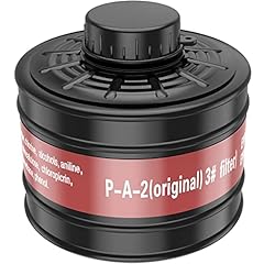 40mm gas mask for sale  Delivered anywhere in USA 
