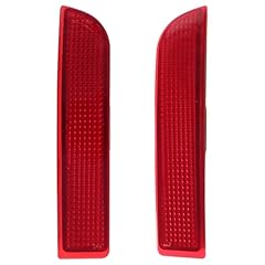 Applianpar 2pcs rear for sale  Delivered anywhere in USA 