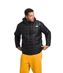 North face men for sale  Delivered anywhere in USA 