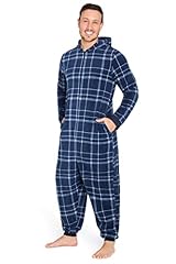 Citycomfort onesies men for sale  Delivered anywhere in UK